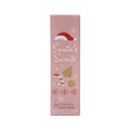 Christmas Cocoa 3 Count Santa’s Sweets Collection