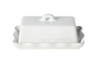 Cook & Host Rectangular Butter Dish