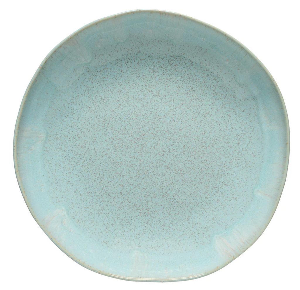 Eivissa Pasta/Serving Bowl, Sea Blue