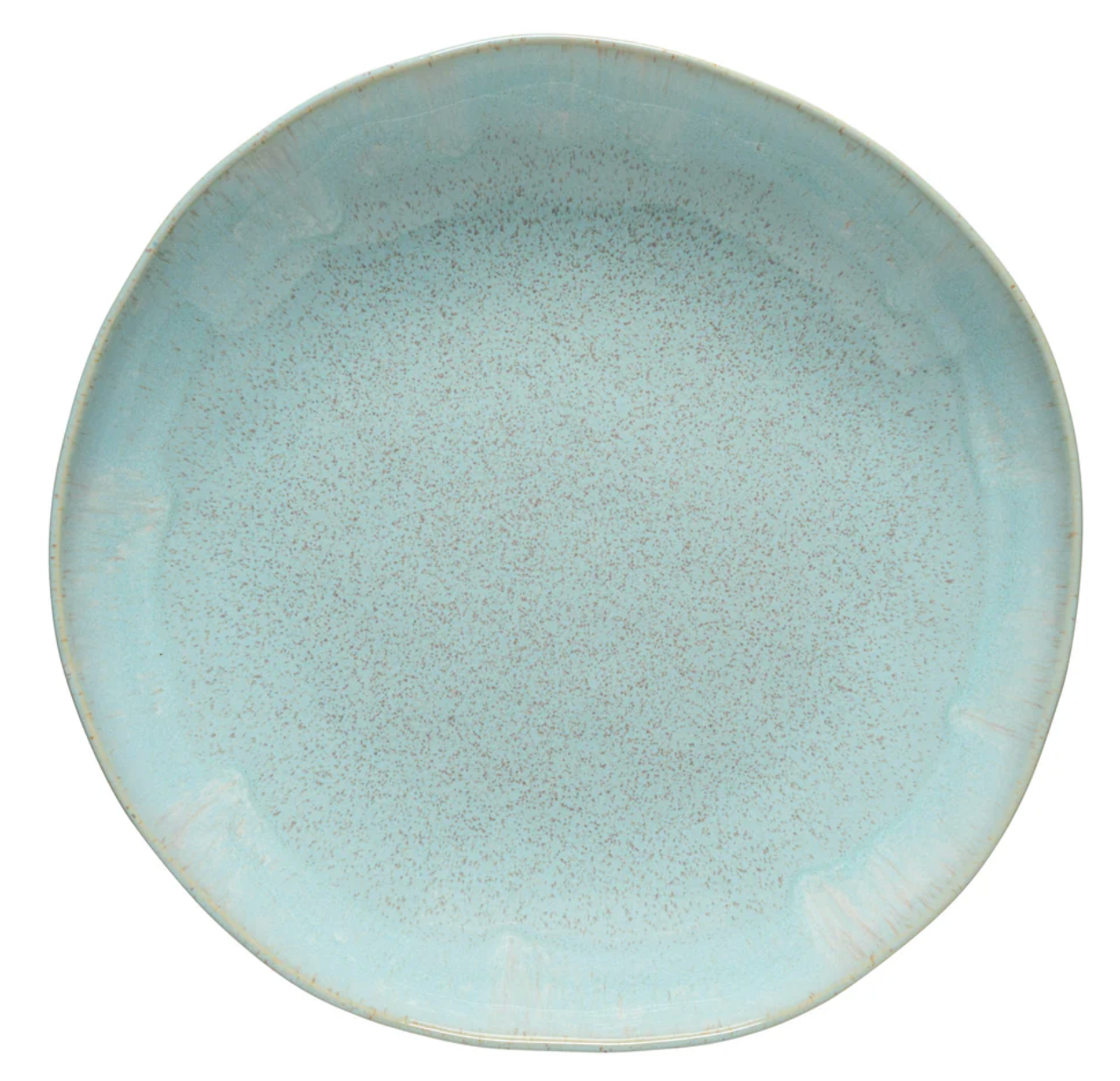 Eivissa Pasta/Serving Bowl, Sea Blue