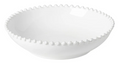 Pearl Soup/Pasta Bowl By Costa Nova