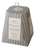 Bella Cucina Almond Biscotti Box