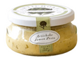 Bella Cucina Artichoke Lemon Pesto 6oz.