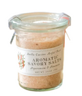 Bella Cucina Peperoncini & Pimento Savory Salt