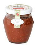 Bella Cucina Savory Tomato Jam