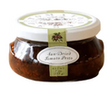Bella Cucina Sundried Tomato Pesto