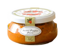 Bella Cucina Sweet Pepper Pesto