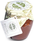 Bella Cucina Dolci di Latte Caramel Sauce