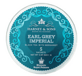 Earl Grey Imperial Tagalong