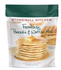 Farmhouse Pancake & Waffle Mix 33 oz.