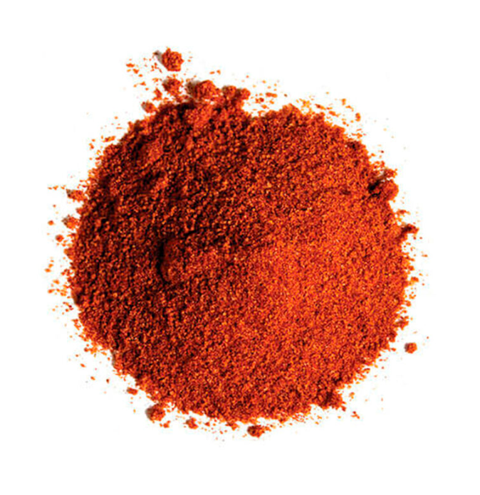 Mesa Rosa Chipotle Spice Blend