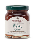 Mini Holiday Jam