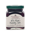 Mini Wild Maine Blueberry Jam