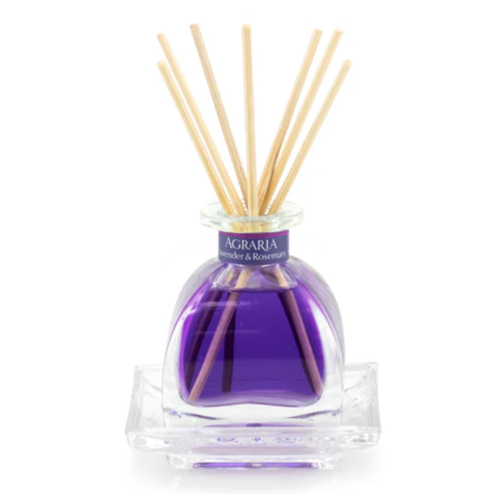 PetiteEssence : Lavender & Rosemary