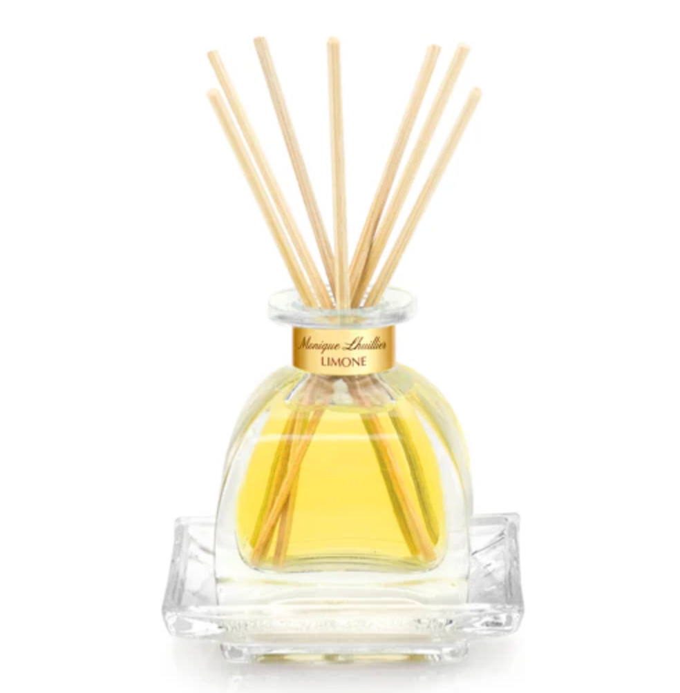 PetiteEssence : Limone