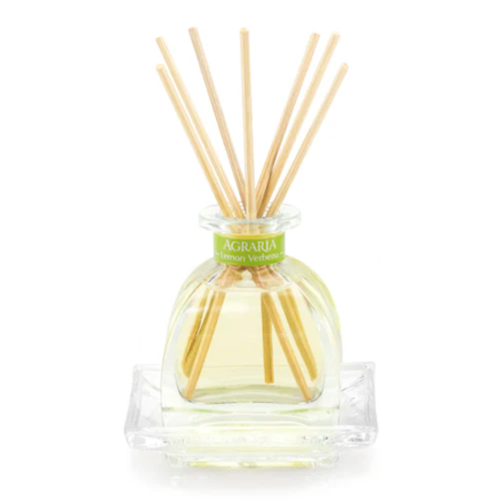 PetiteEssence: Lemon Verbena