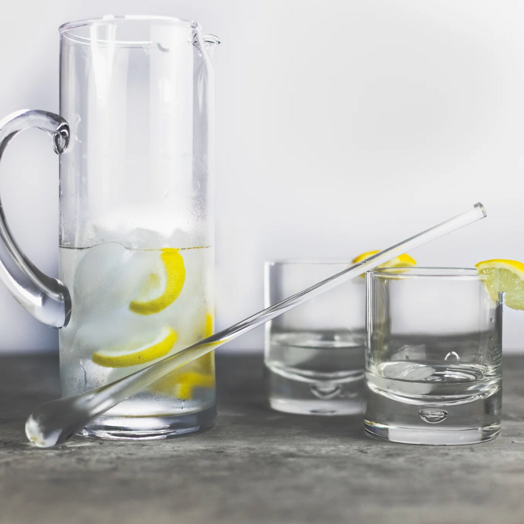 Martini Stirrer