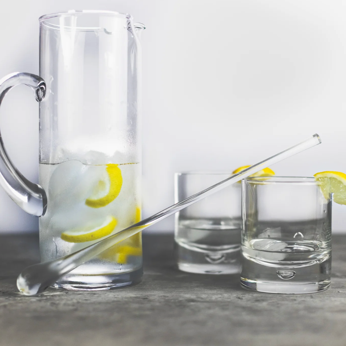Martini Stirrer