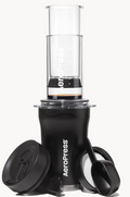 Go Plus Coffee Maker
