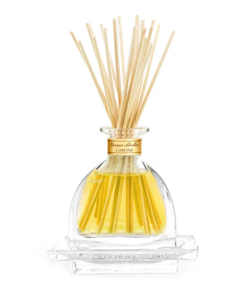 AirEssence : Limone