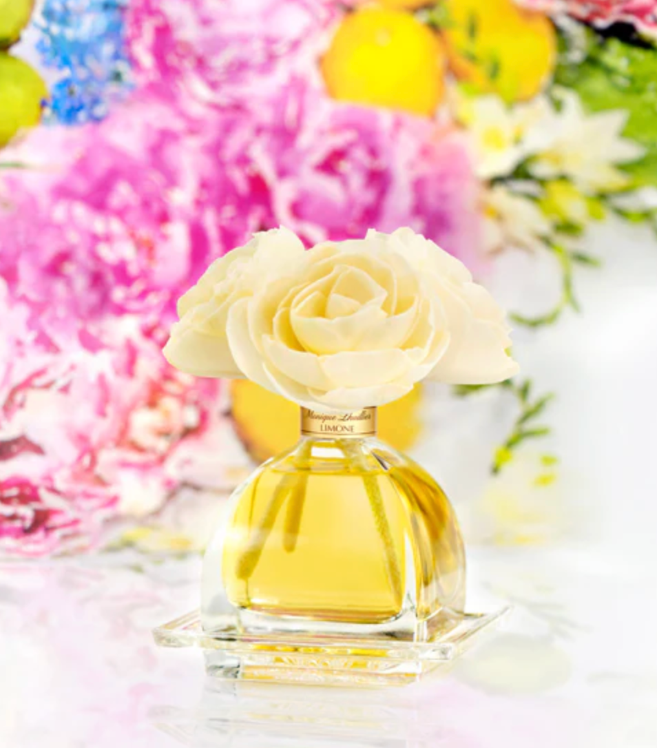 AirEssence : Limone