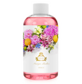 Dolce Diffuser Refill