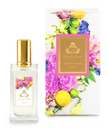 Dolce Room & Linen Spray