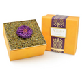 Lavender & Rosemary Potpourri