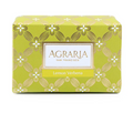 Lemon Verbena Bath Bar