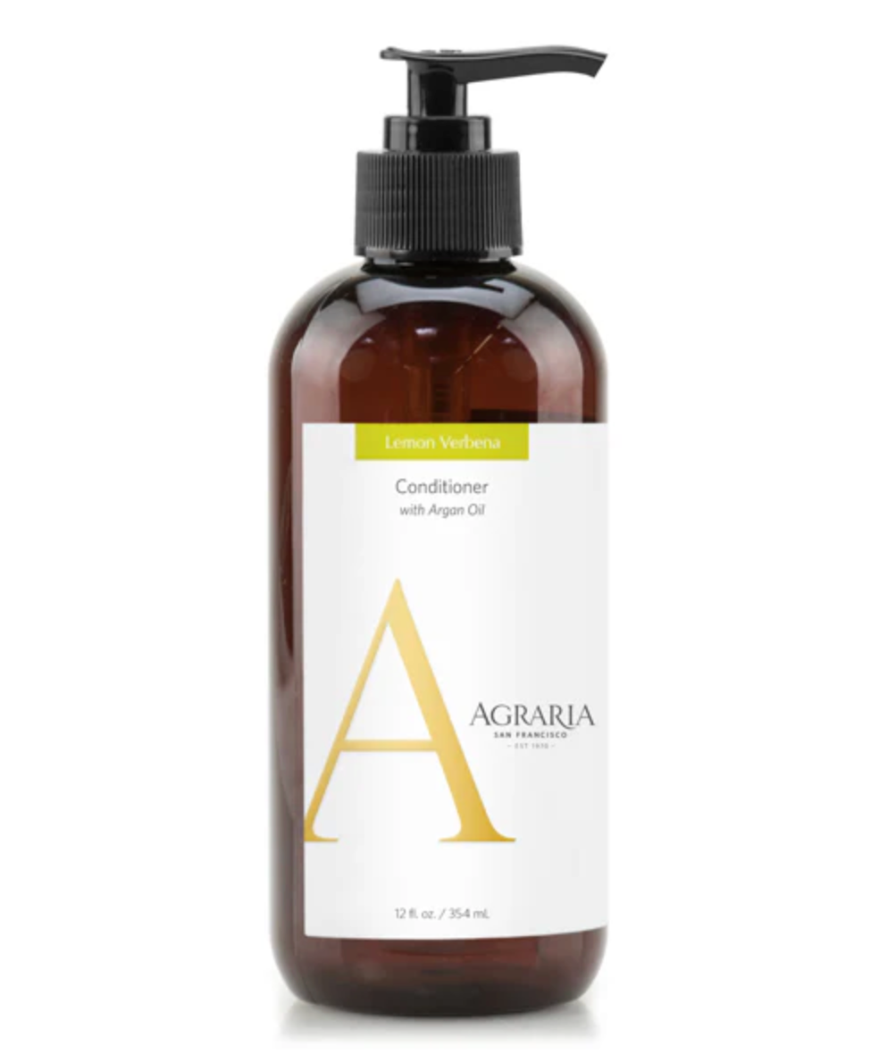 Lemon Verbena Conditioner