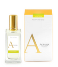 Lemon Verbena Room & Linen Spray