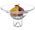 Monaco Fruit Bowl 12"