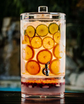 Bold Drinkware : Aloha Beverage Dispenser 2.5 GL