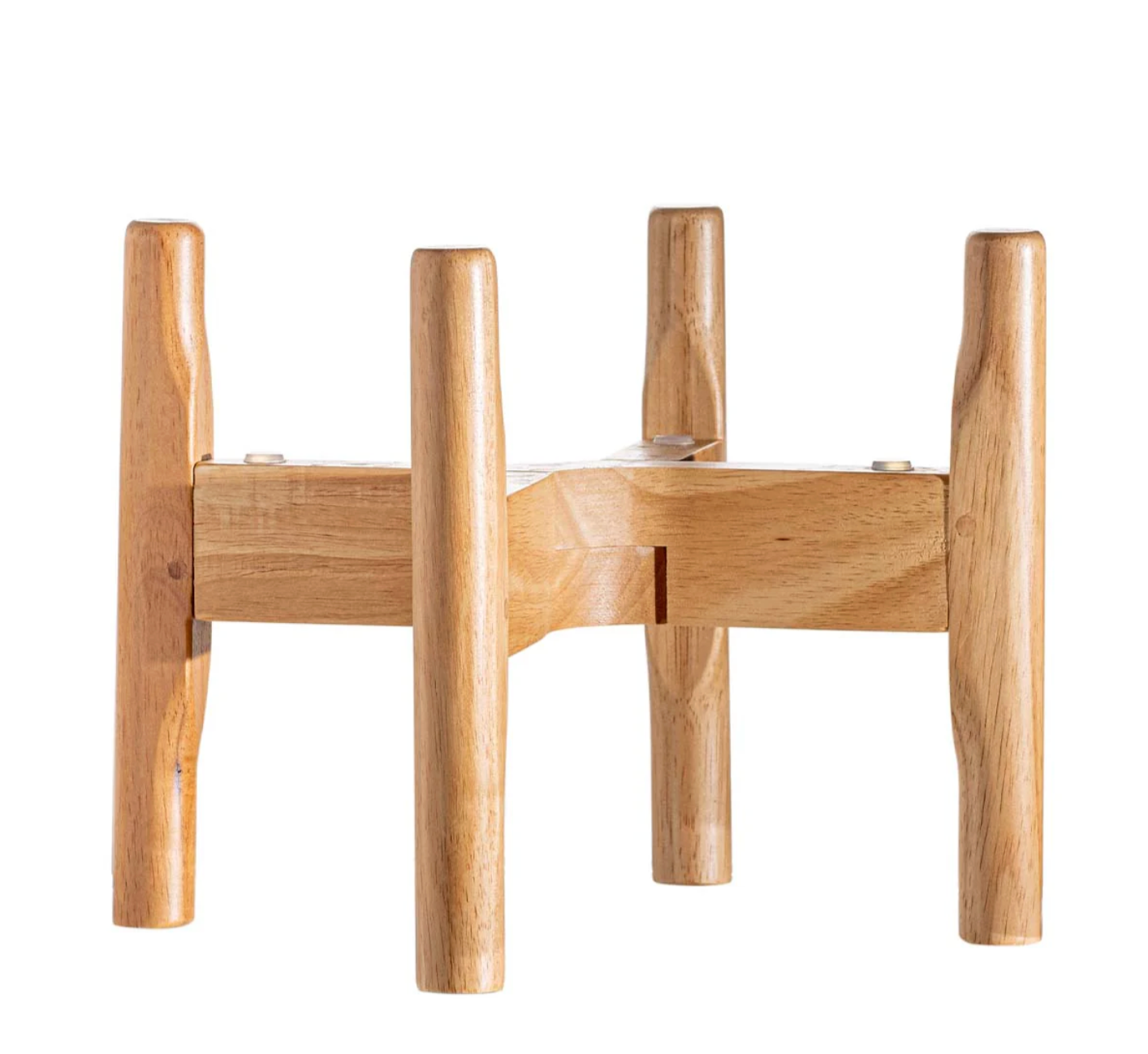 Aloha Bamboo Stand