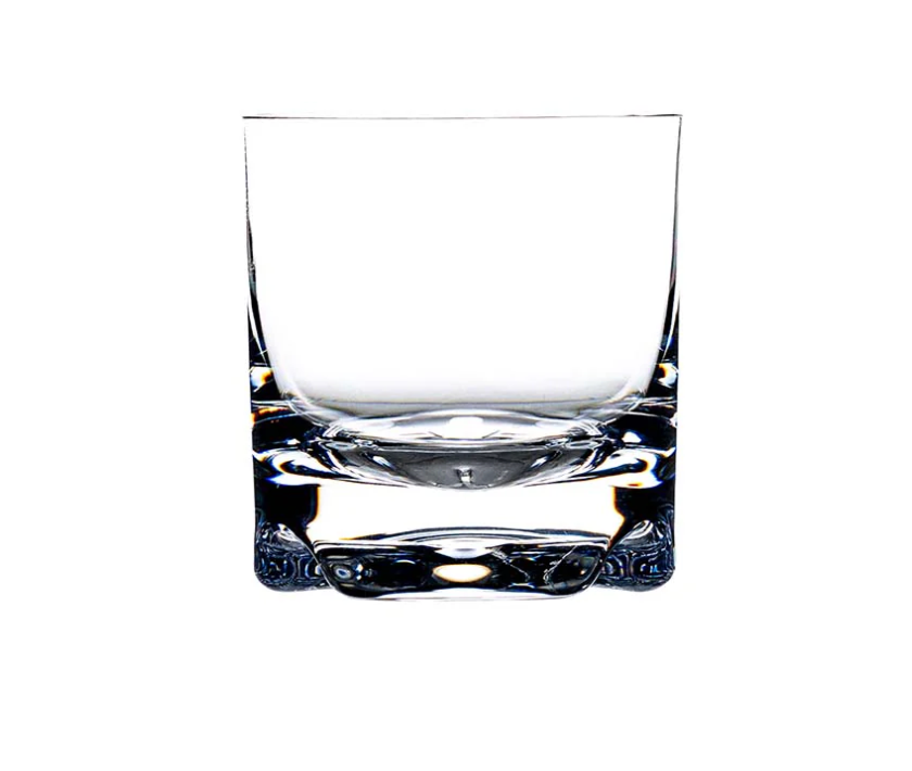 Bali 12 oz. Double Old Fashioned