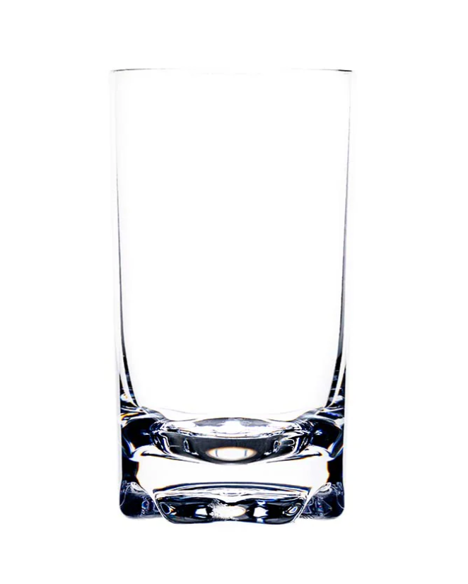 Bali 14 oz. Hi-Ball