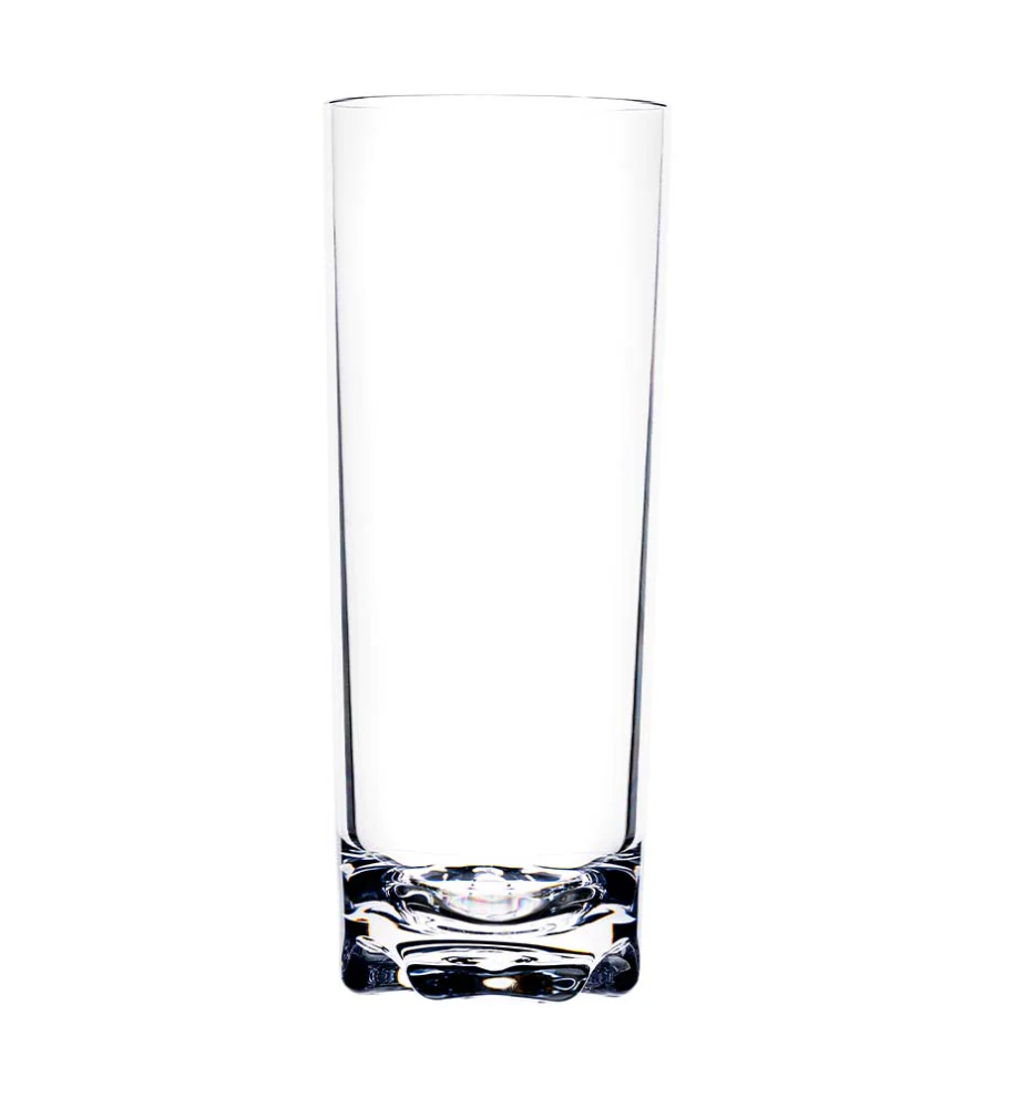Bali 17 oz. Beverage