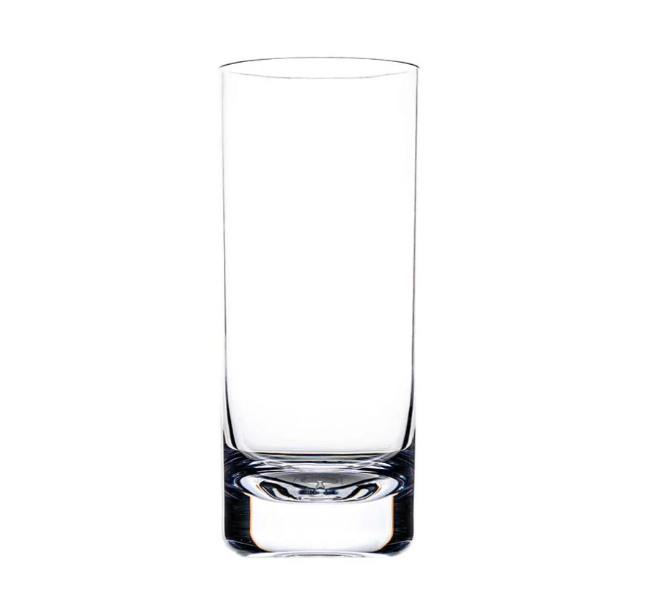 Havana 12 oz Hi-Ball
