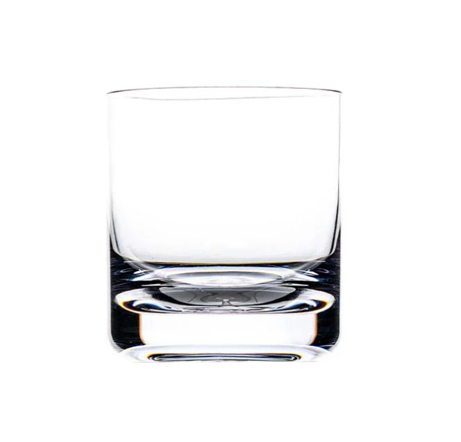 Havana 16oz Cooler