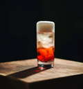 Havana 16oz Cooler