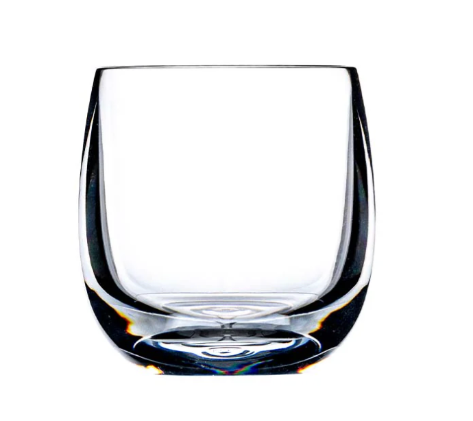 Mirage Double Old Fashioned 13oz.