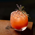 Mirage Double Old Fashioned 13oz.