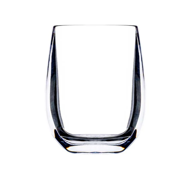 Oasis Chardonnay