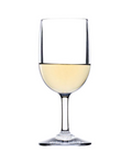 Revel Wine 8oz.