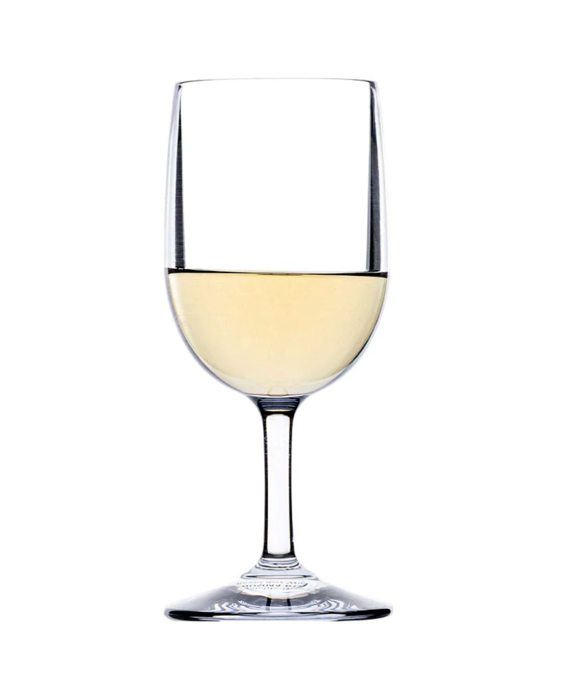 Revel Wine 8oz.