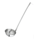 Browne Ladle 8oz