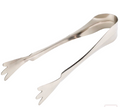 Claw Tongs