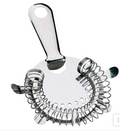 Cocktail Strainer