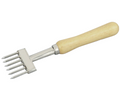 Cuisipro Chocolate/Ice Chipper