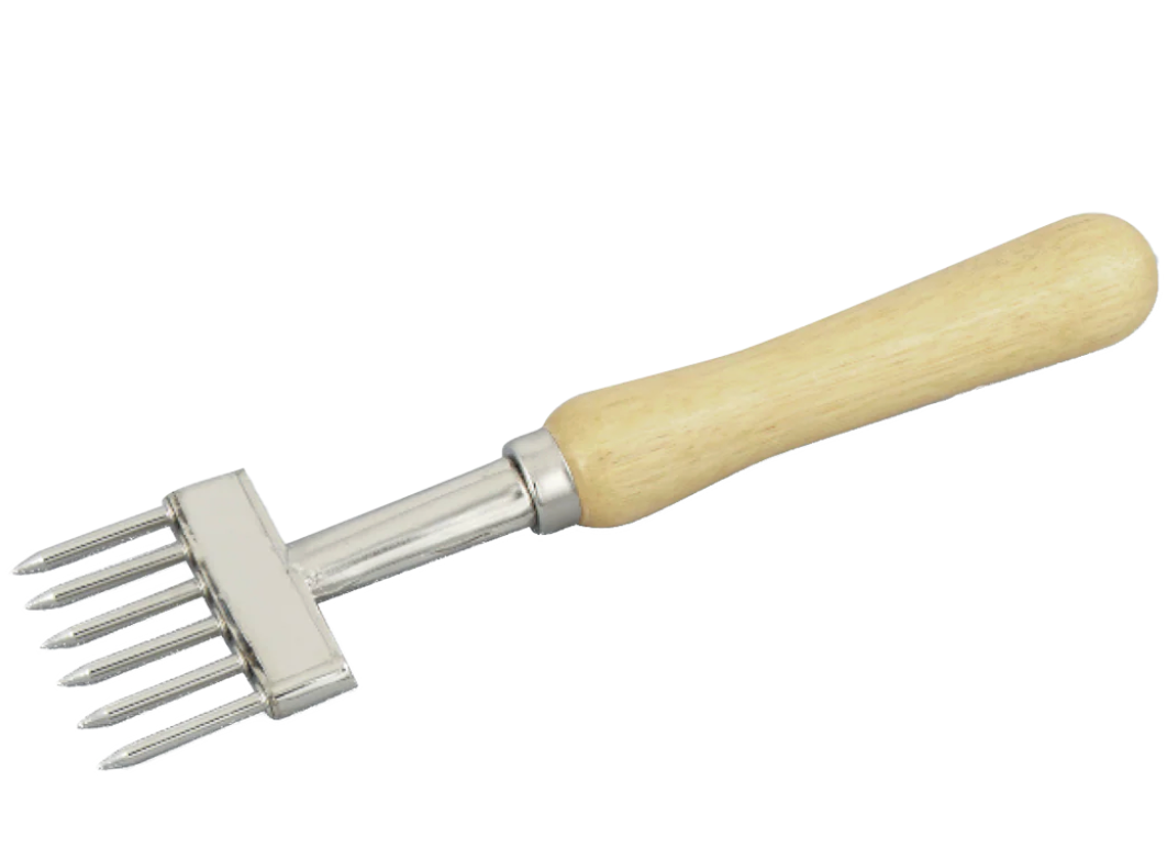 Cuisipro Chocolate/Ice Chipper